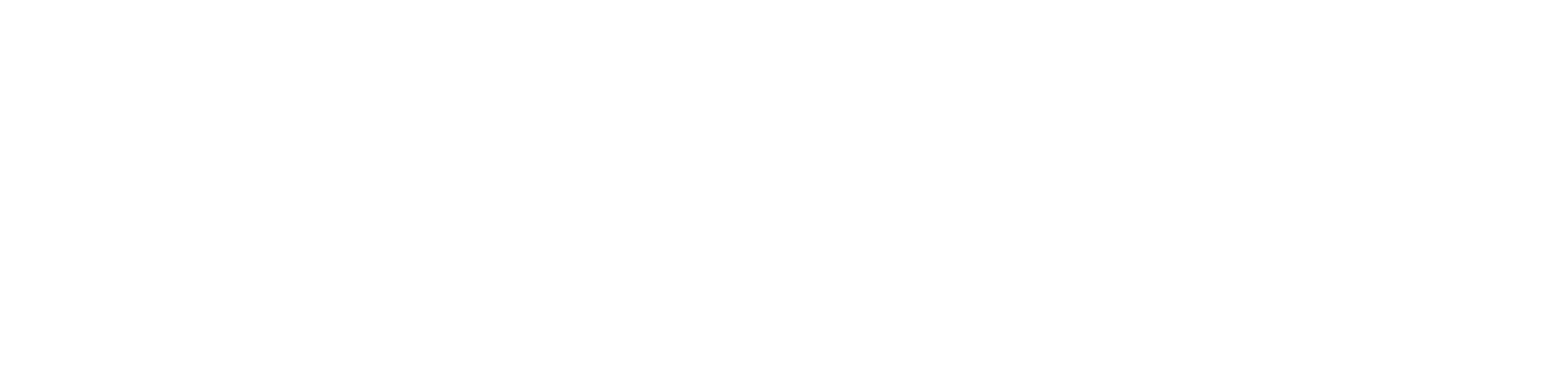 Festival les Irresistibles