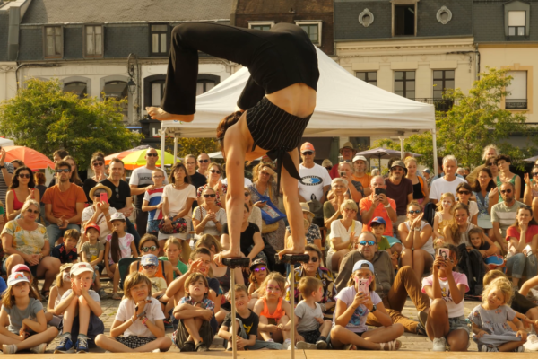 Capture d’écran (106) Capture d’écran (106)