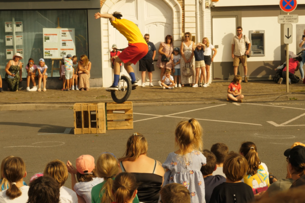 Capture d’écran (109) Capture d’écran (109)