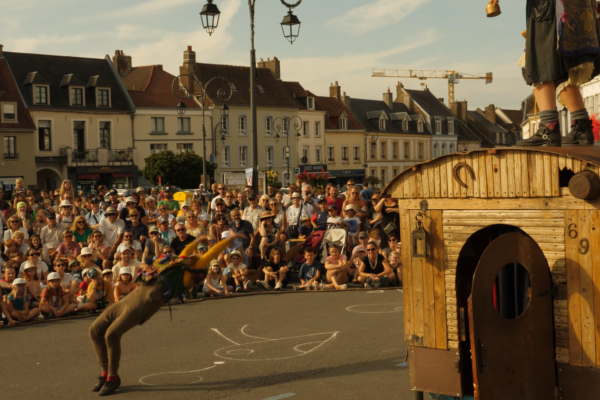 Capture d’écran (113) Capture d’écran (113)