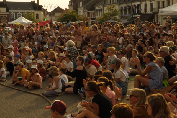 Capture d’écran (116) Capture d’écran (116)