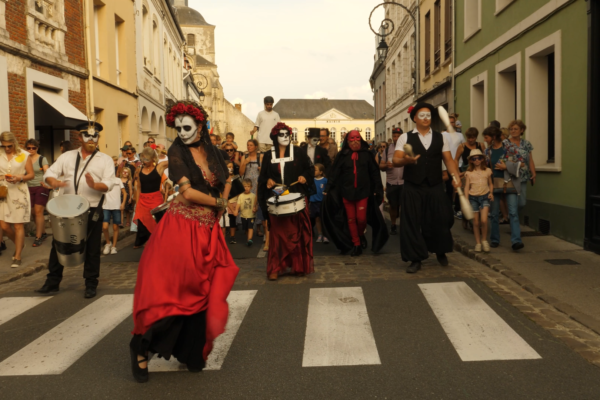 Capture d’écran (131) Capture d’écran (131)