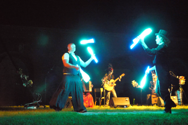 Capture d’écran (162) Capture d’écran (162)