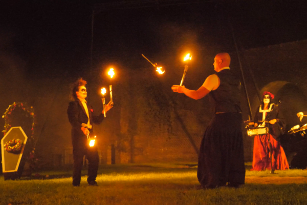 Capture d’écran (184) Capture d’écran (184)