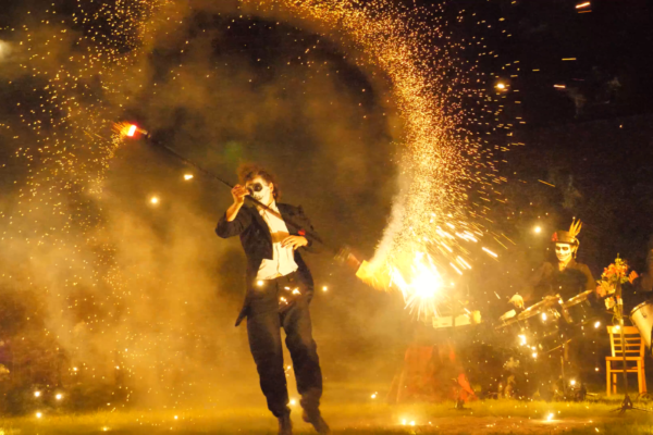 Capture d’écran (200) Capture d’écran (200)