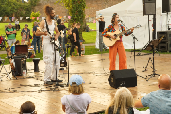 Capture d’écran (208) Capture d’écran (208)