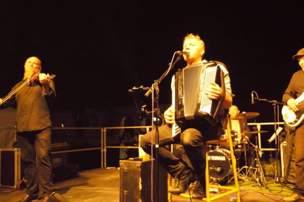 Capture d’écran (209) Capture d’écran (209)