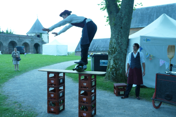 Capture d’écran (251) Capture d’écran (251)