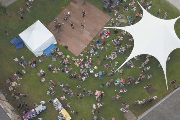 Capture d’écran (46) Capture d’écran (46)