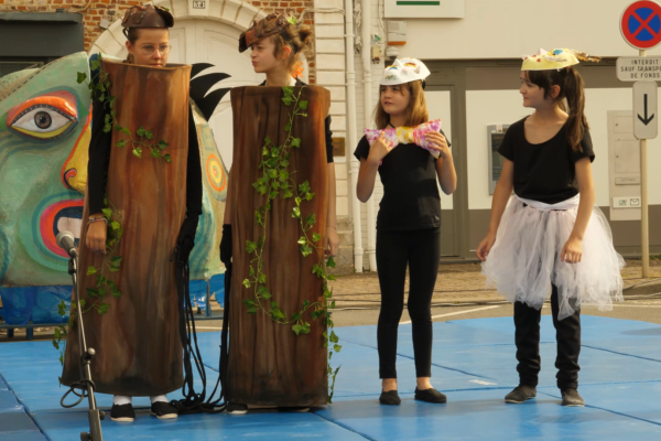 Capture d’écran (51) Capture d’écran (51)