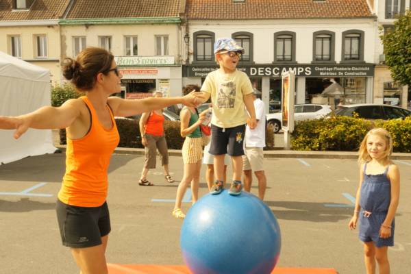 Capture d’écran (61) Capture d’écran (61)