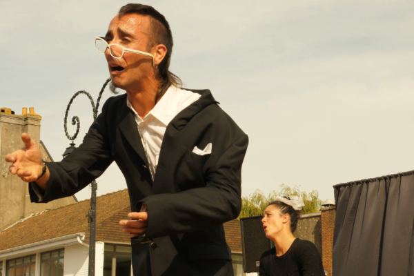 Capture d’écran (78) Capture d’écran (78)