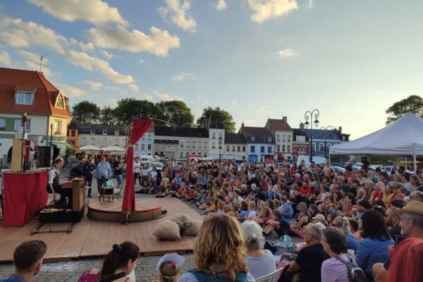 FB_IMG_1694823479230 FB_IMG_1694823479230