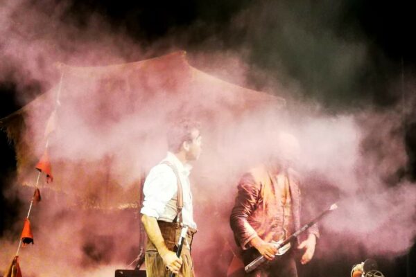 oznorCO_vivi oznorCO_vivi