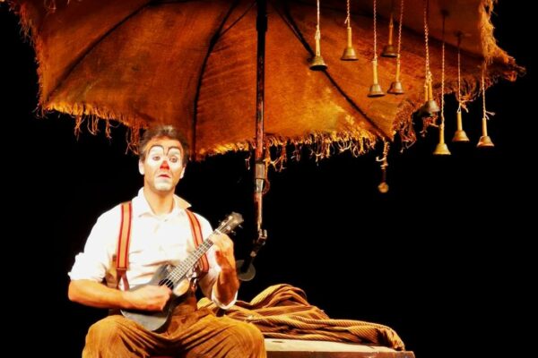 oznorTO_vivi oznorTO_vivi