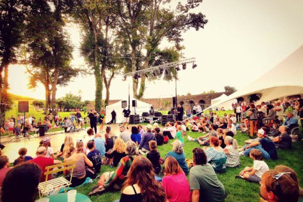 oznorWO_vivi oznorWO_vivi