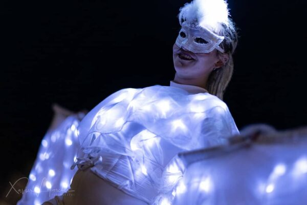 FB_IMG_1695087548838 FB_IMG_1695087548838