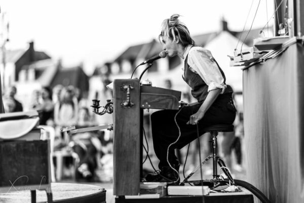 FB_IMG_1695087560625 FB_IMG_1695087560625