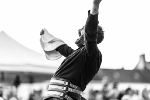 FB_IMG_1695087565409 FB_IMG_1695087565409