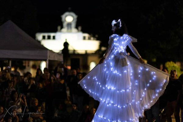 FB_IMG_1695087591492 FB_IMG_1695087591492