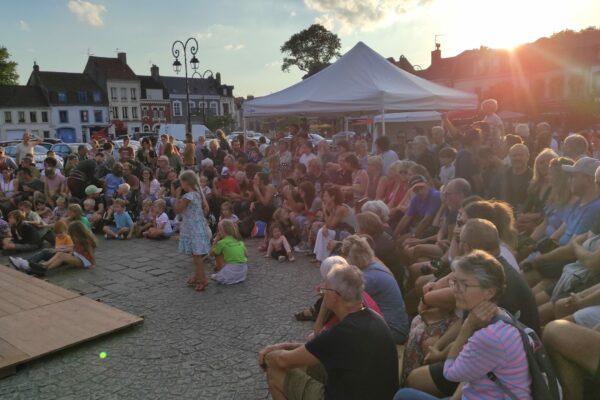 IMG_20230915_191058 IMG_20230915_191058